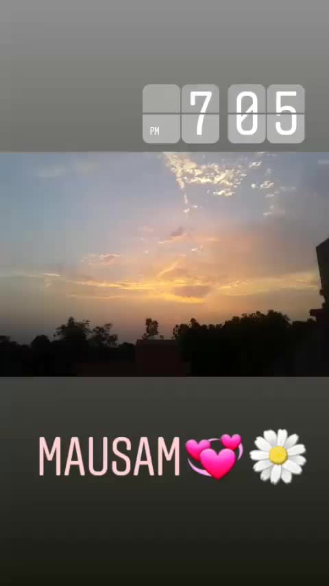 @🤘Innocent Haseev 👓
