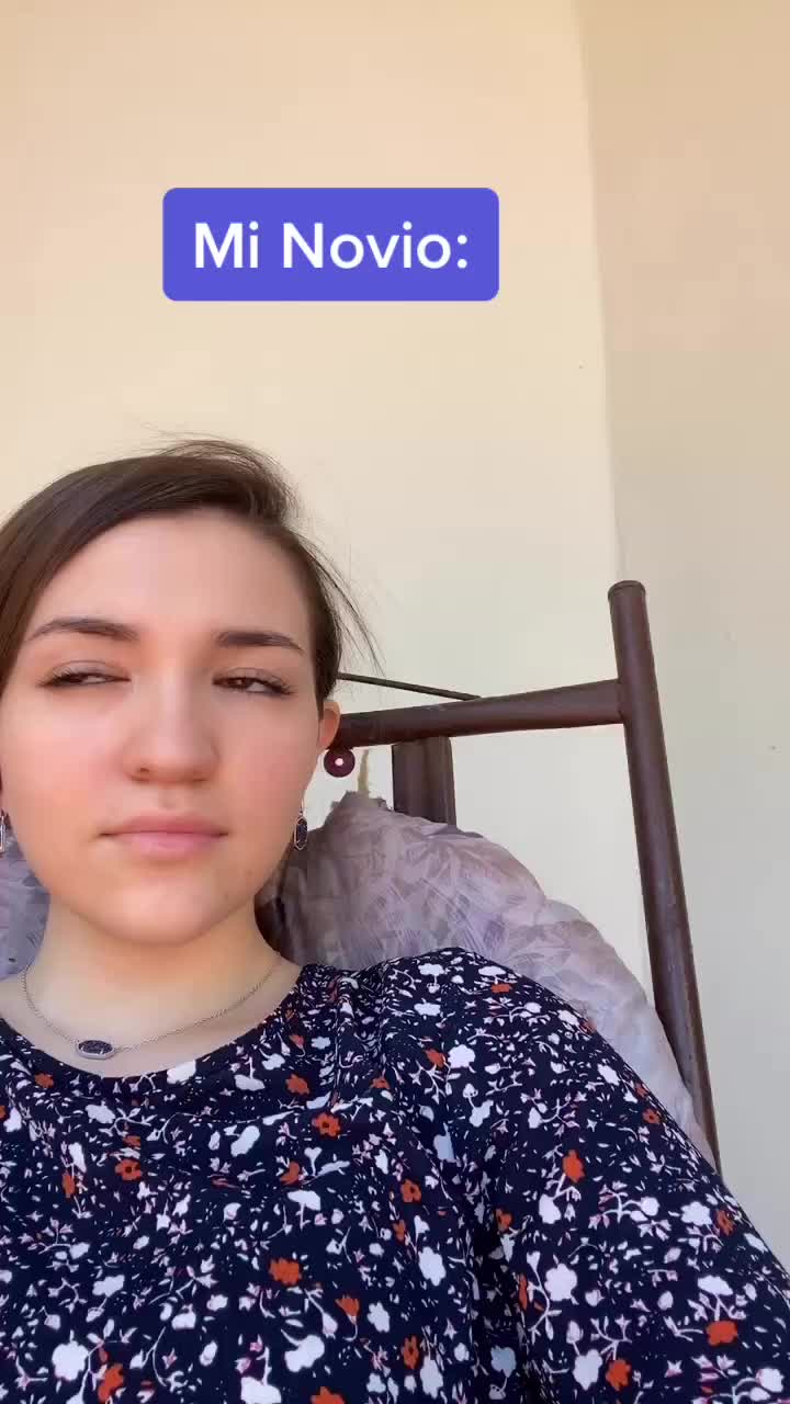 @Veronica Rodriguez 💕
