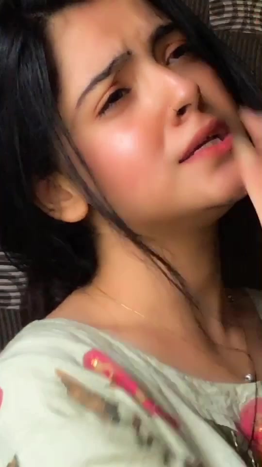 @SimranMazi