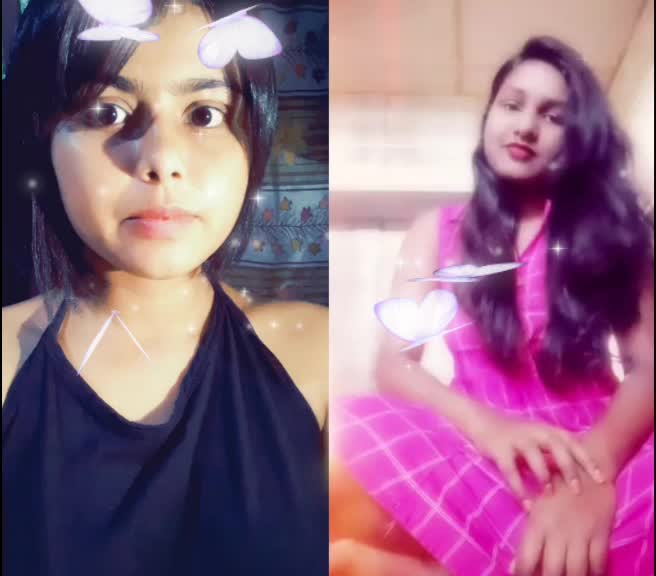 @Hiyashreee sharma