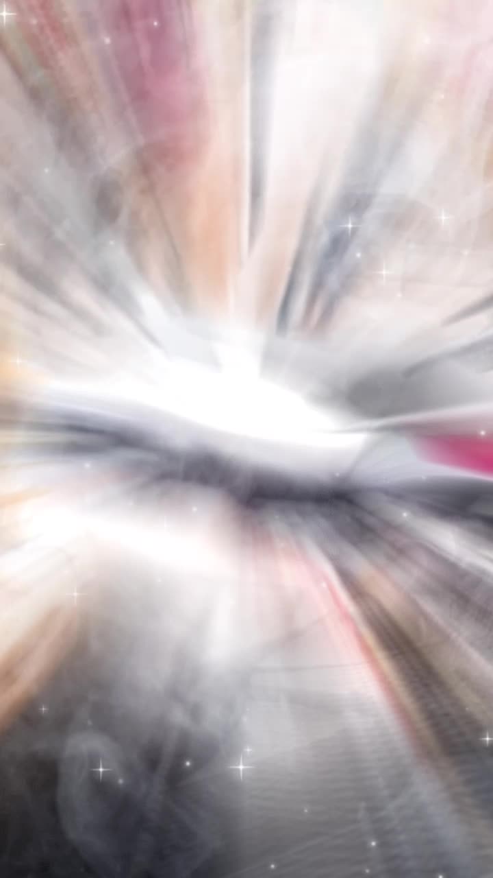 @...