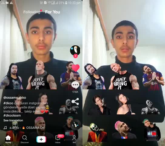 @user047802