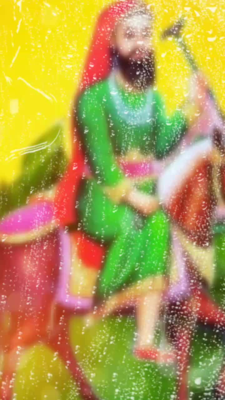 @ਸੁੱਖ