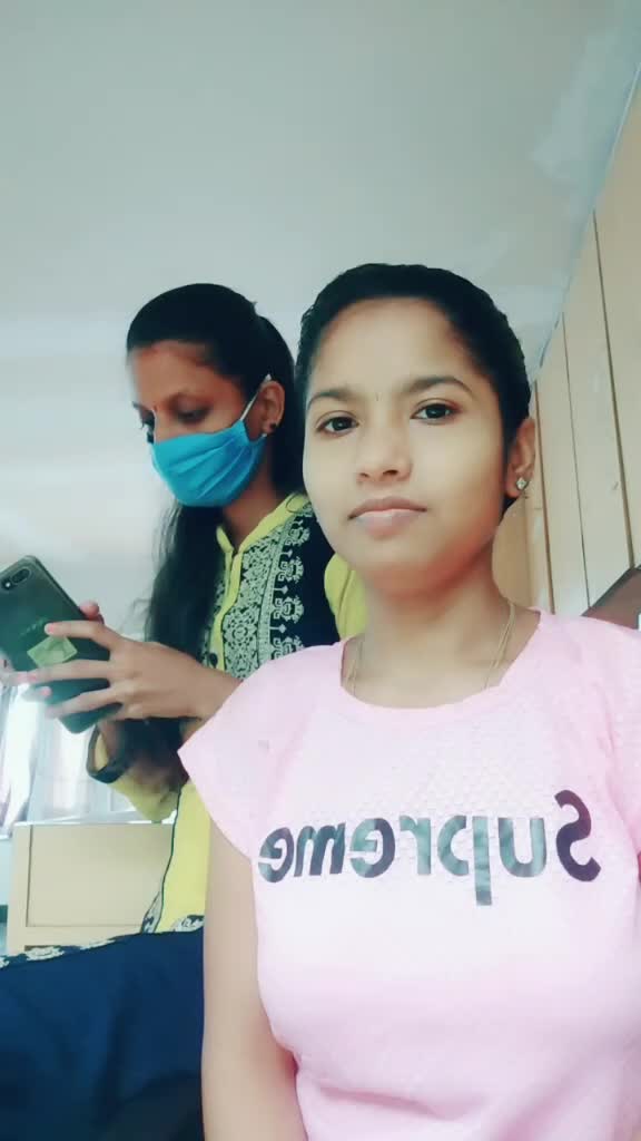 @@sukanya12