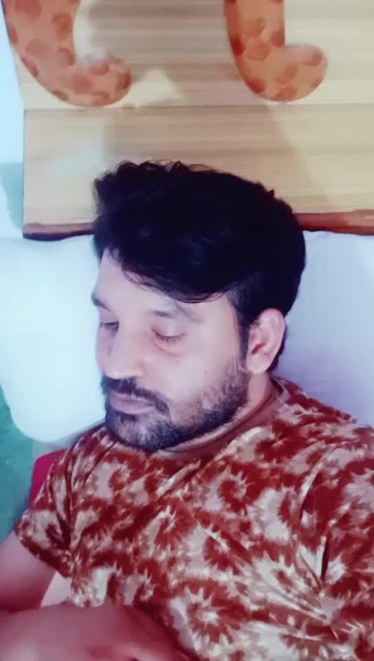 @Sonu Kumar