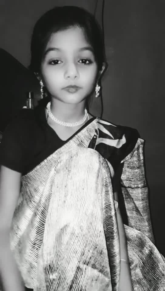 @ANEESHA