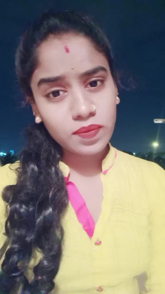 @kavya Chinnu 143