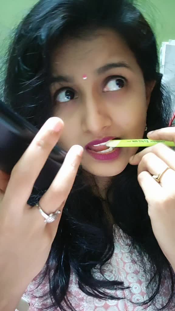 @Rekha Jadhav