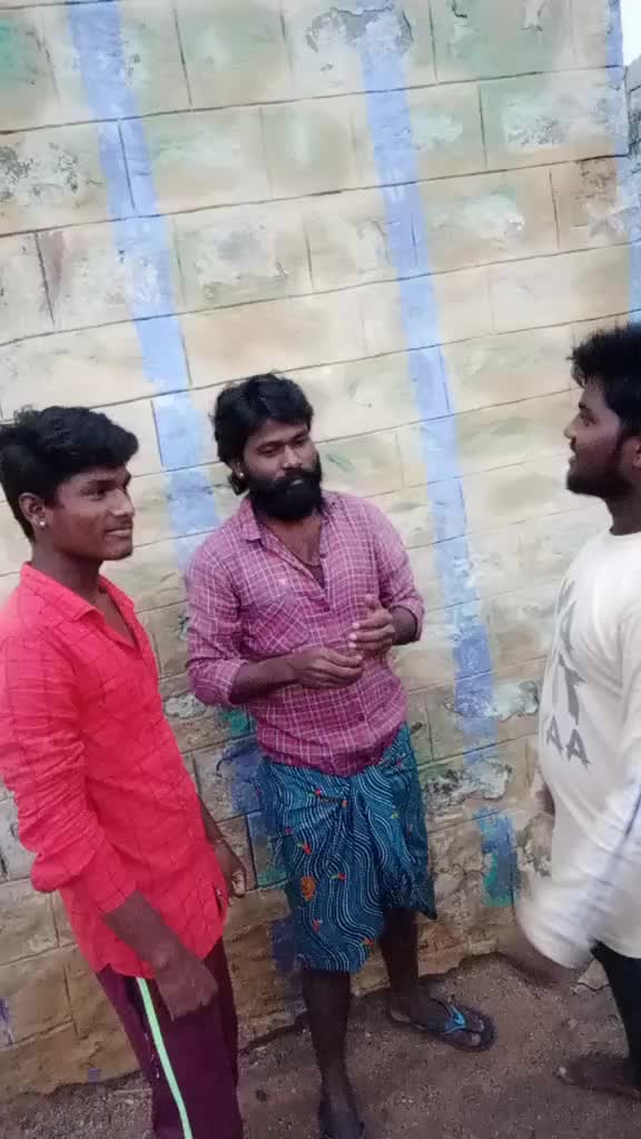 @Ramu Rk