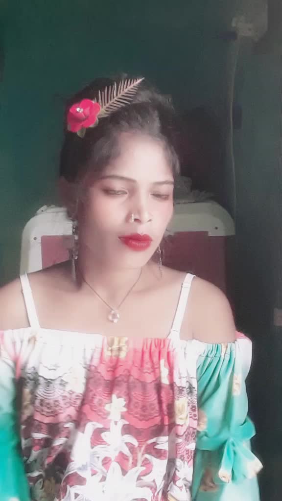@Rekha Senapati