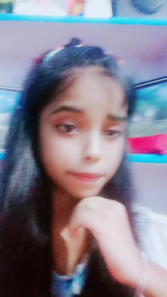 @Bhawna Sanwal