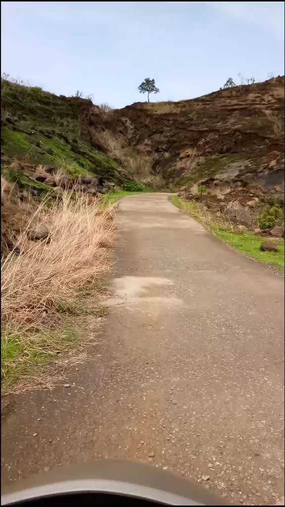 @nahidkachchi123