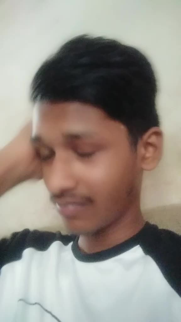@Mani rock