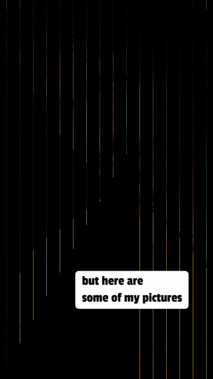 @✰lⱥlba𝔡รha✰