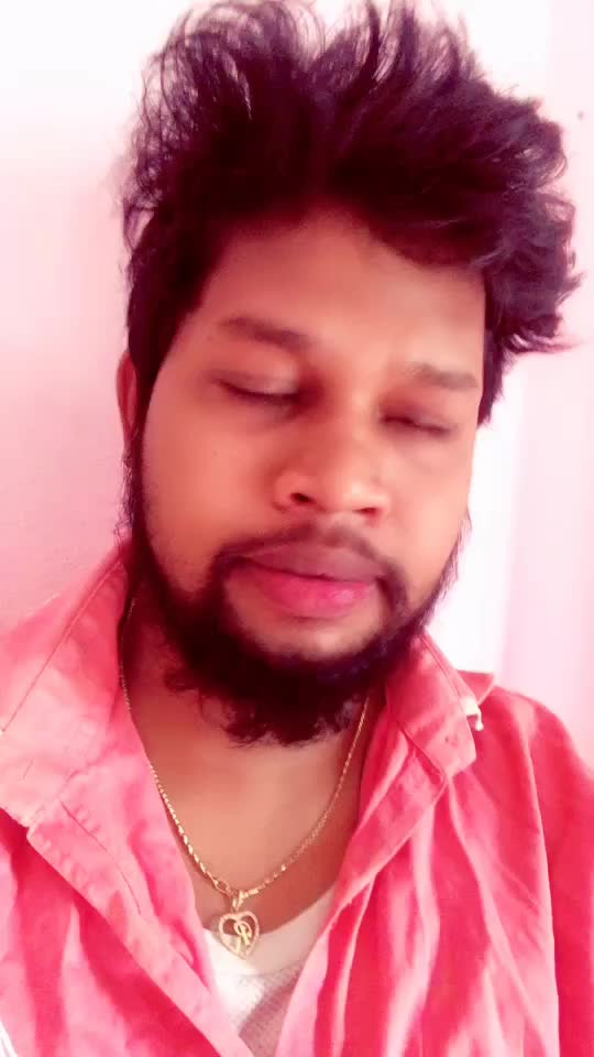 @Chinna raju