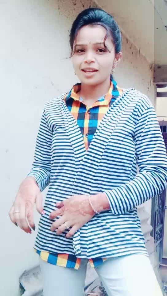 @mohini11121