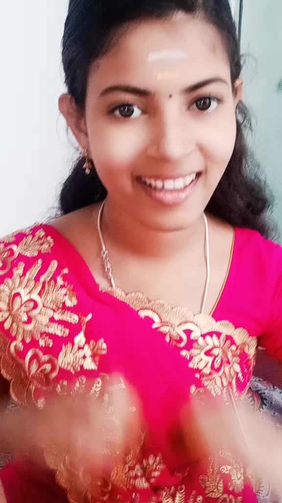 @☜.அனுஷா♡குட்டி.☞