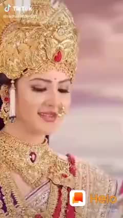@@sujalraikwar123