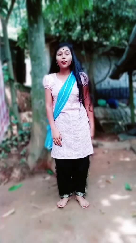 @mumoni200774