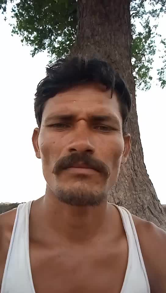 @Ambirish Bomanahali
