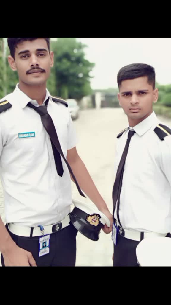 @Fojii Gadariya Ajay