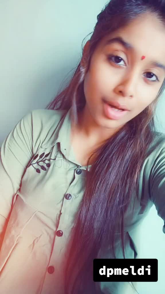 @user96889393051