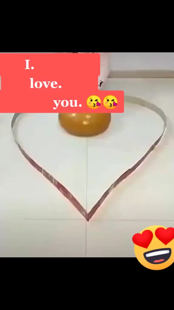 @꧁A҉R҉B''&Acirc;;J',