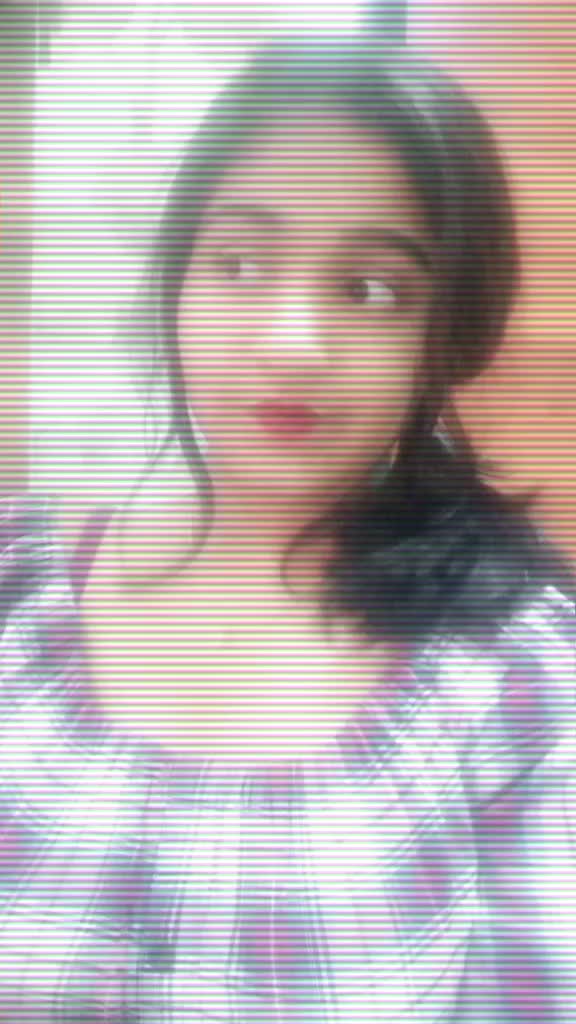 @Saloni Chiplunkar 🔥
