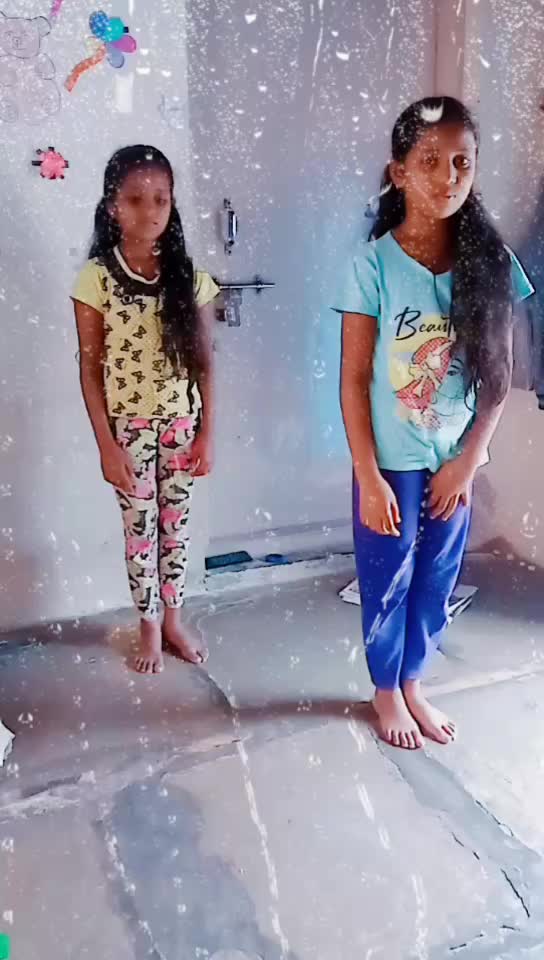 @Talari Vijay Kumar