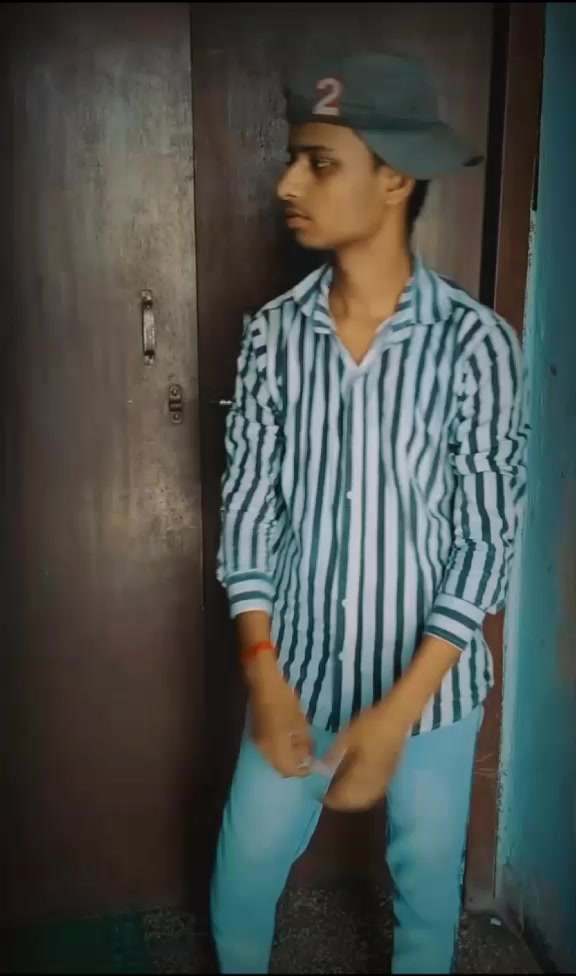 @Himanshu Mishra ✔️💕
