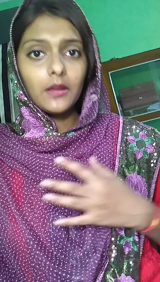 @Muskan 🔥