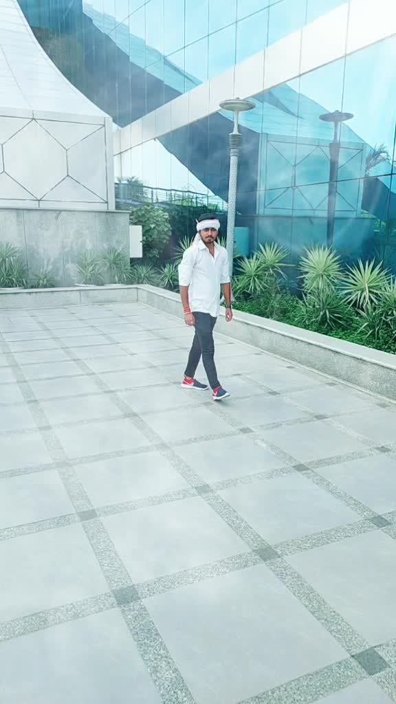 @Kuber Thoorwal