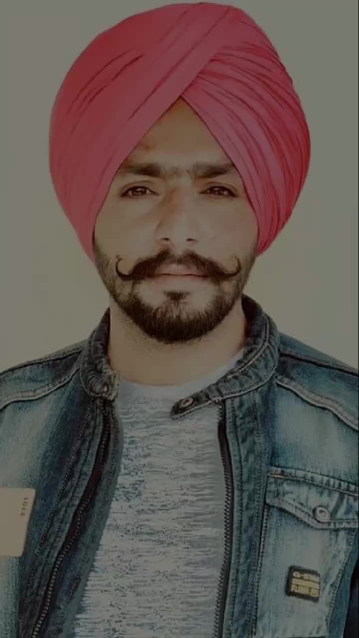 @hardeepkaler5656