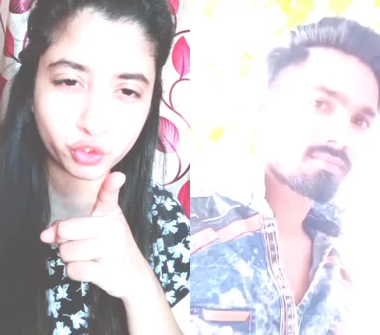 @sunali