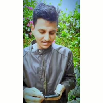 @saikiran singer