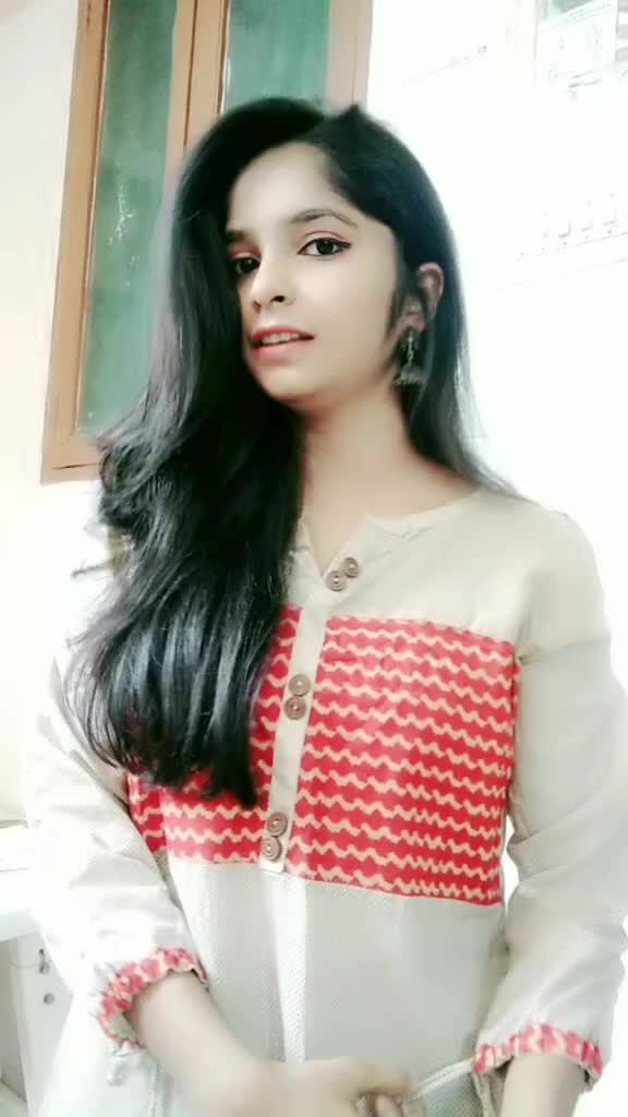 @sindhu kannappan