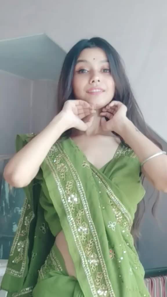 @pratiksha.shukla.129
