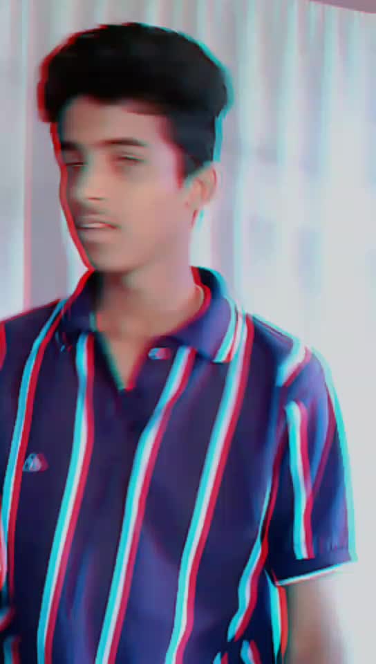 @Mr Chintu Cheathan