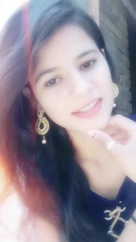 @LatuChoudhary💥