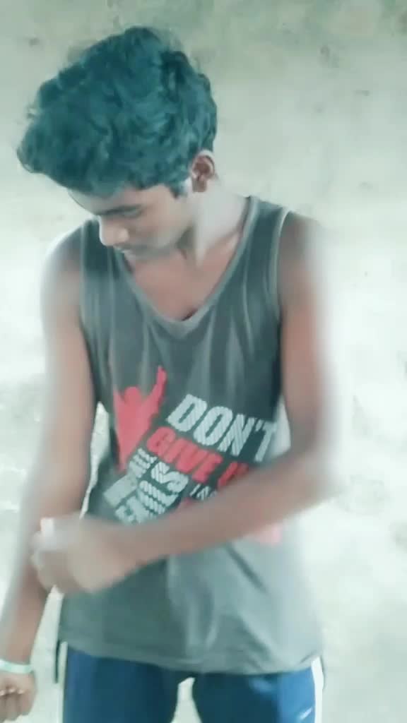 @user kishord10
