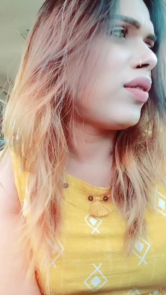 @milla babygal