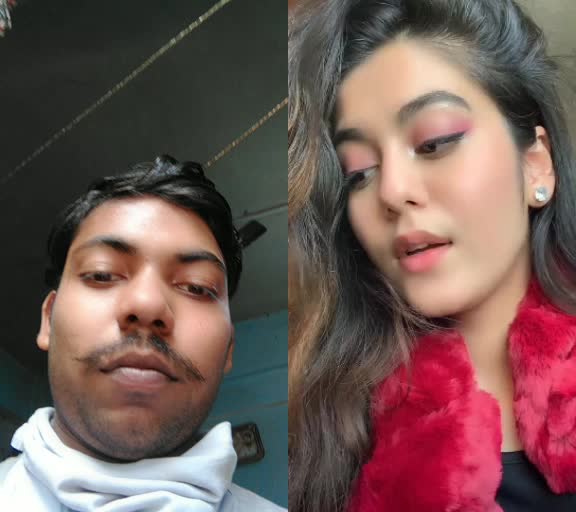 @ankur Jain 3425