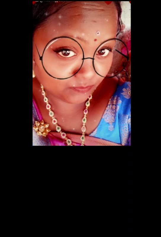 @jyothi mudhiraj 😘🙅