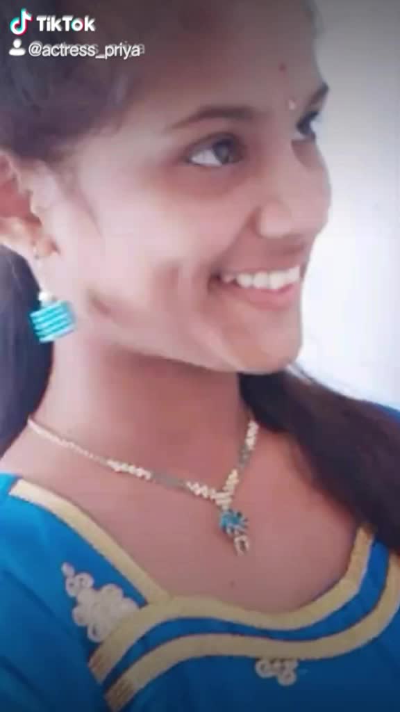@happyqueen_priya