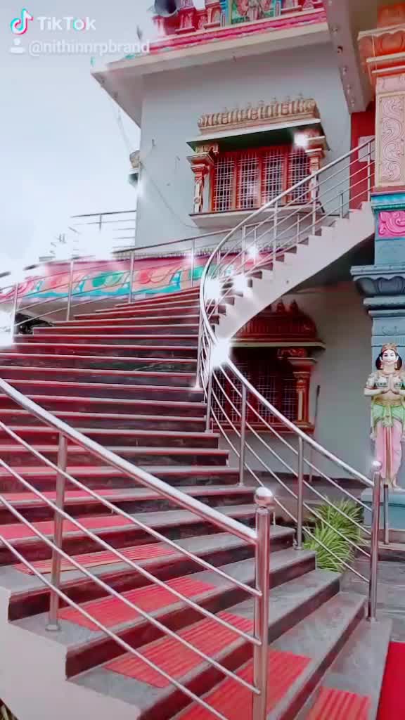 @నితిన్ యన్.ఆర్.పి