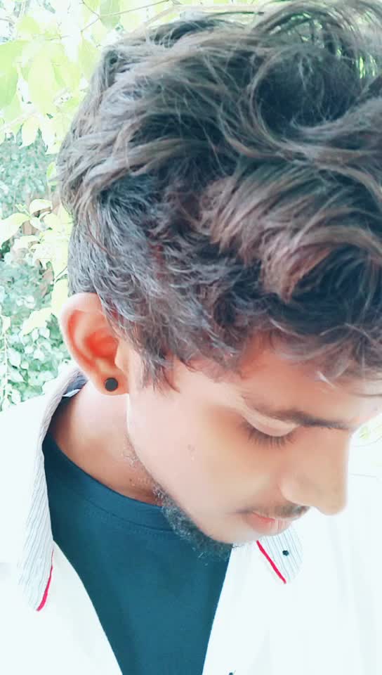 @Logesh