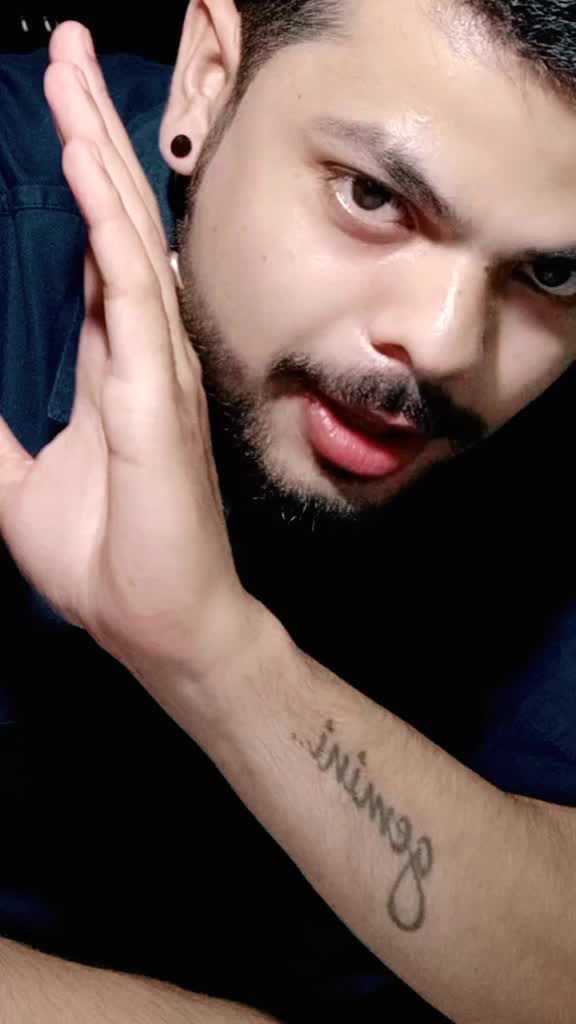 @subrat mishra