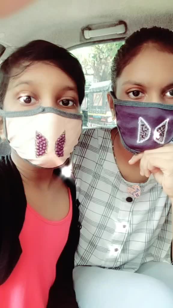 @shreya sanvi