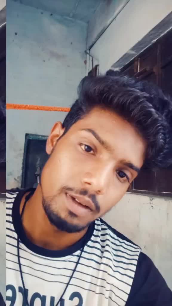 @rohitparjapati15