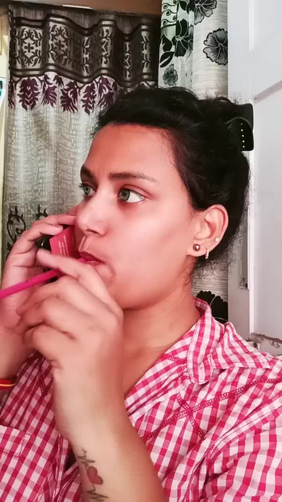 @user292547